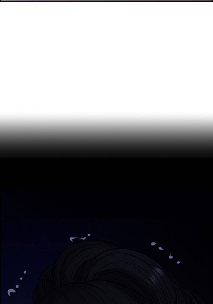 True Beauty chapter 191 page 6