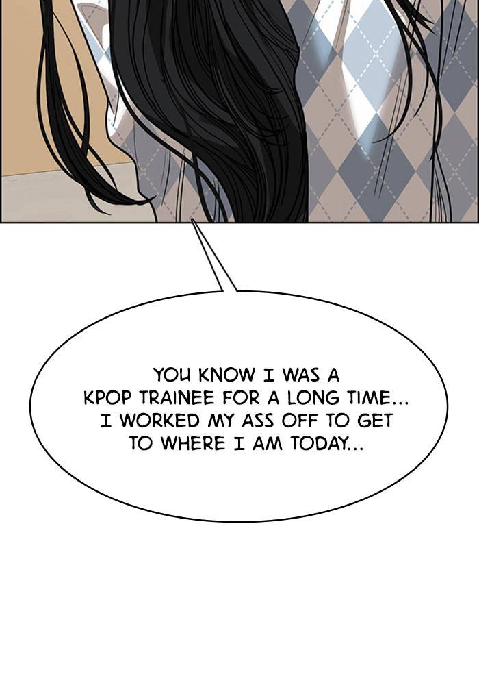 True Beauty chapter 191 page 60