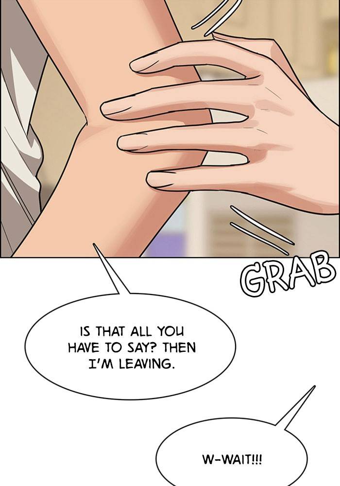 True Beauty chapter 191 page 64