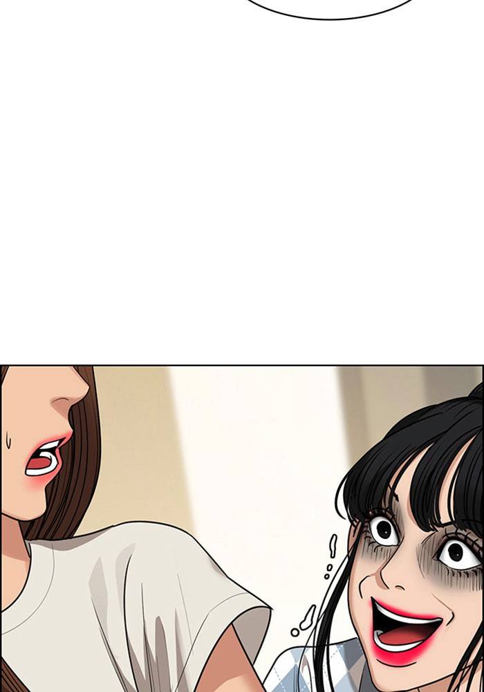 True Beauty chapter 191 page 65