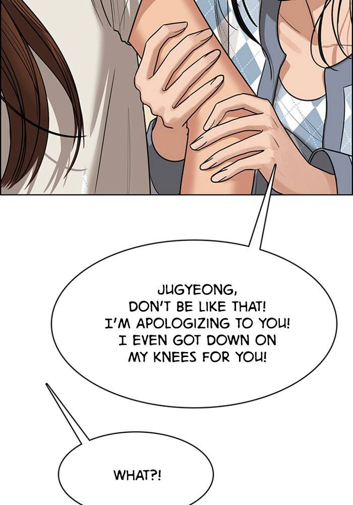 True Beauty chapter 191 page 66