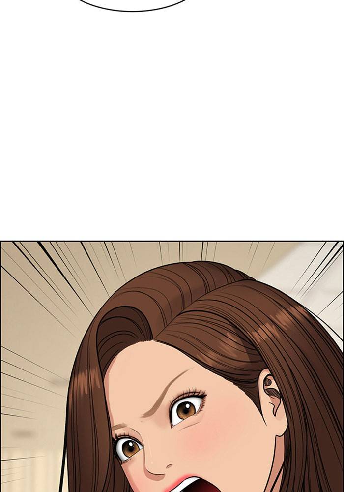 True Beauty chapter 191 page 67