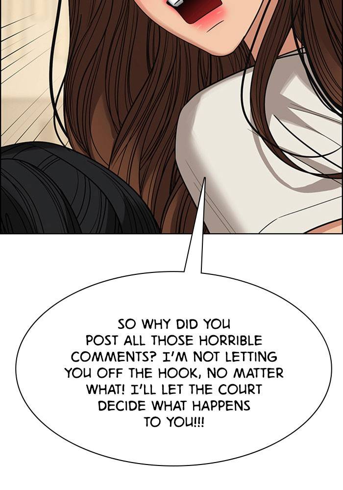 True Beauty chapter 191 page 68