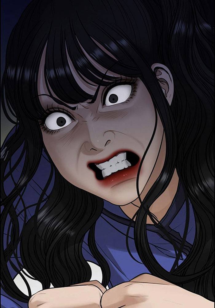 True Beauty chapter 191 page 7