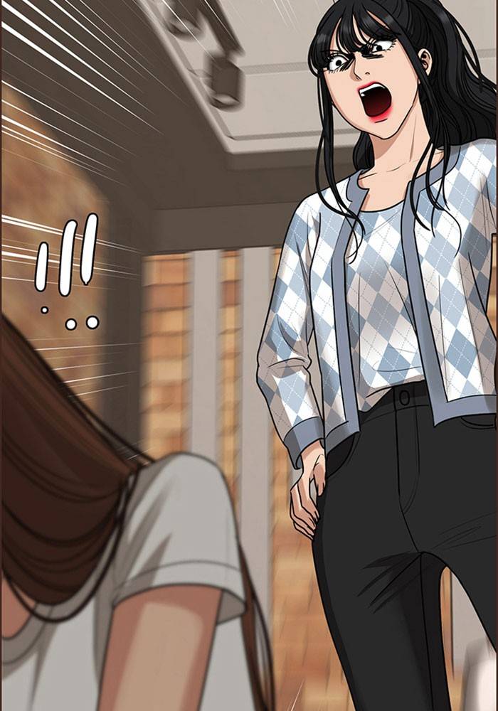 True Beauty chapter 191 page 78