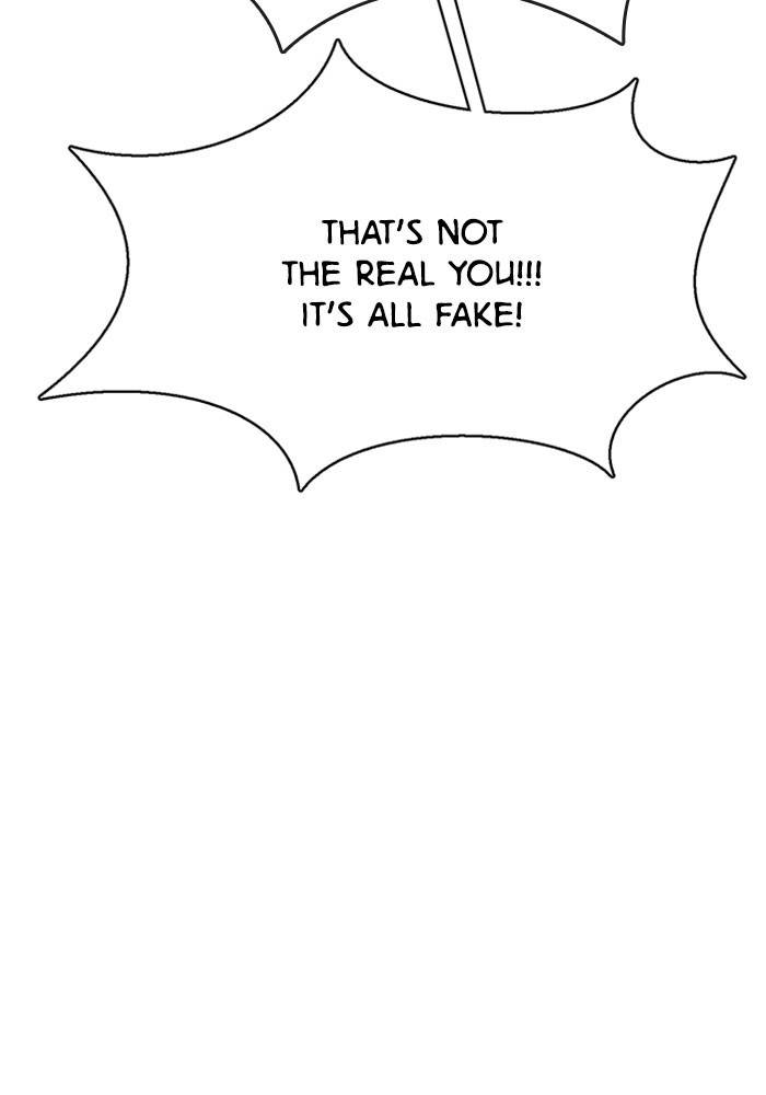 True Beauty chapter 191 page 80