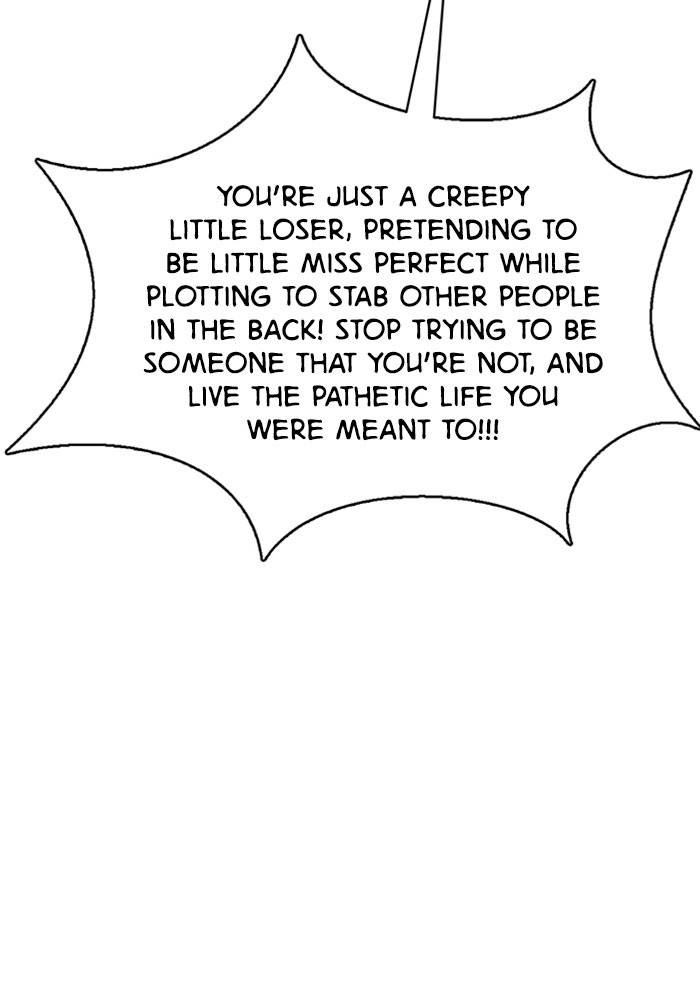 True Beauty chapter 191 page 82