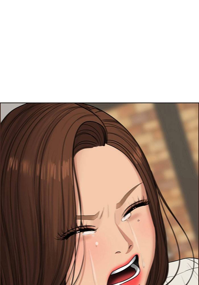 True Beauty chapter 191 page 88