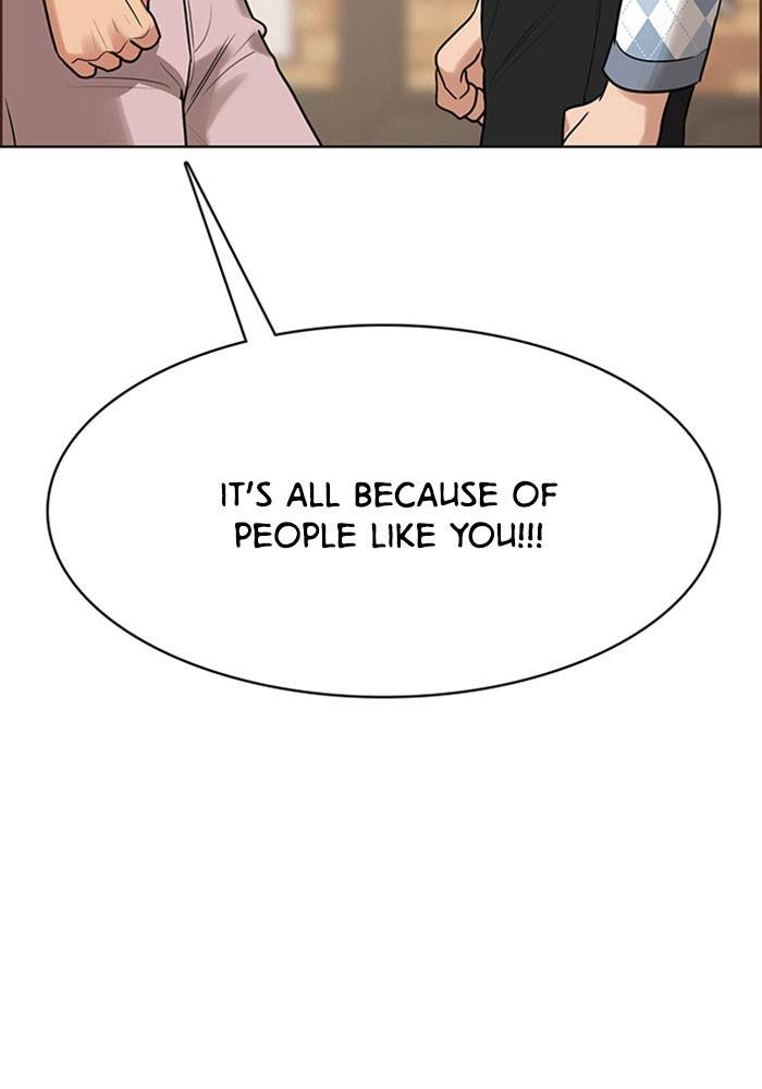 True Beauty chapter 191 page 92