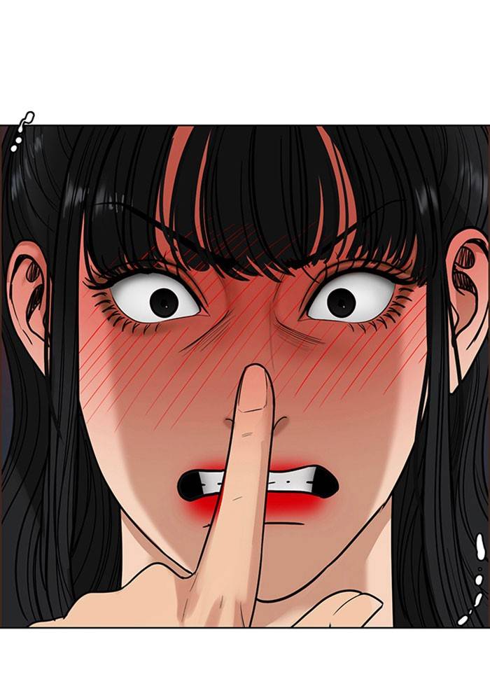 True Beauty chapter 191 page 93