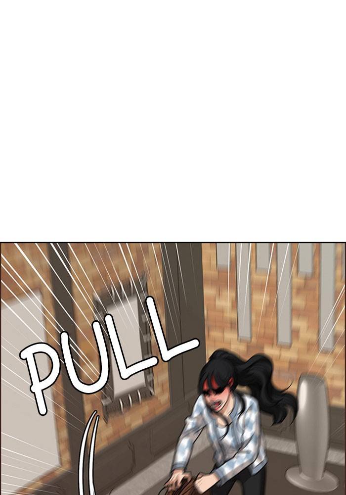 True Beauty chapter 191 page 94