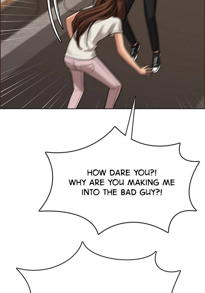 True Beauty chapter 191 page 95