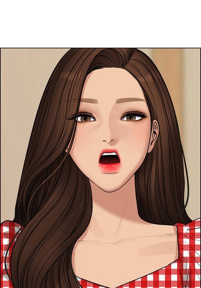 True Beauty chapter 192 page 1