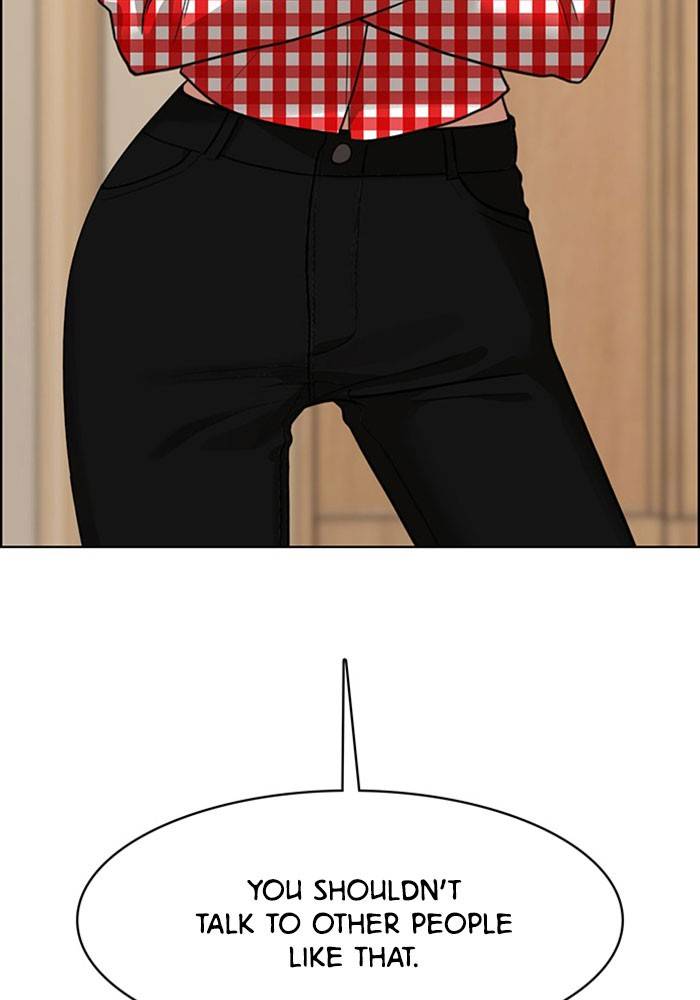 True Beauty chapter 192 page 10