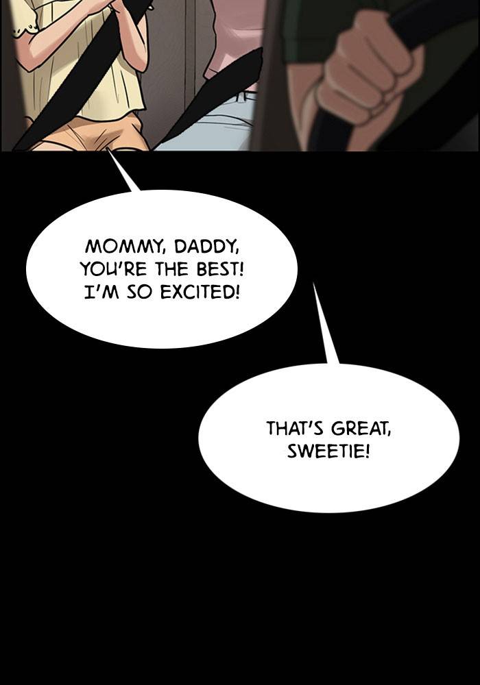 True Beauty chapter 192 page 101