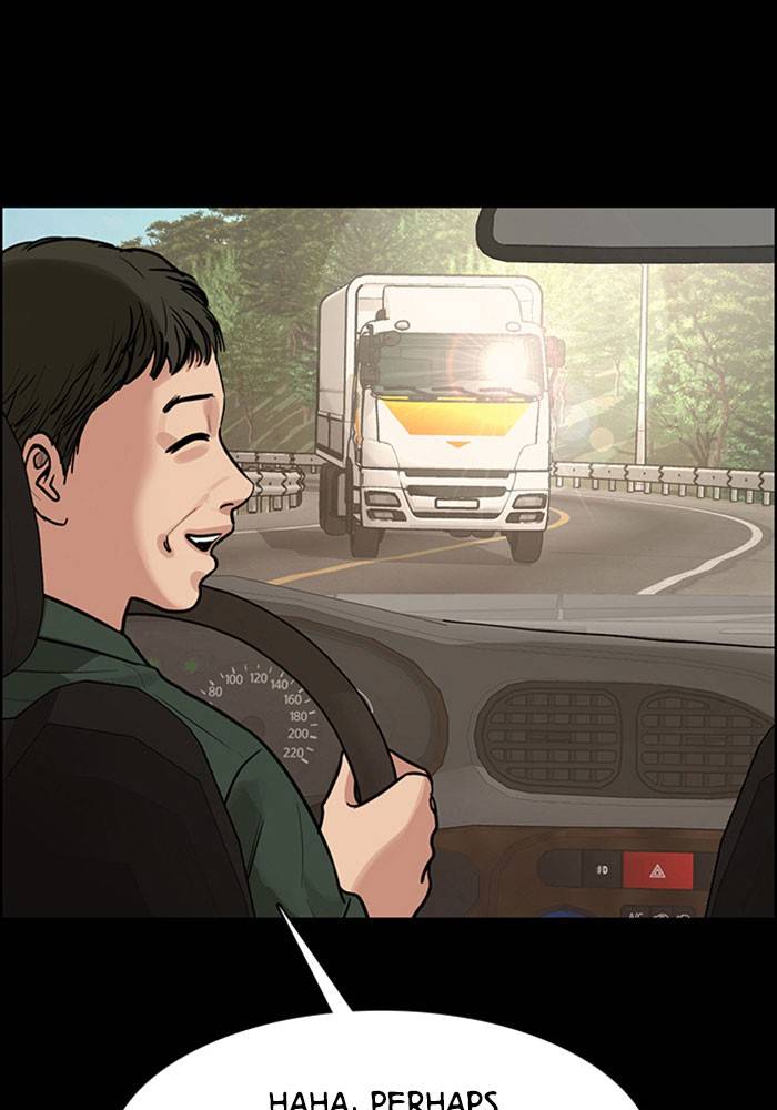 True Beauty chapter 192 page 102