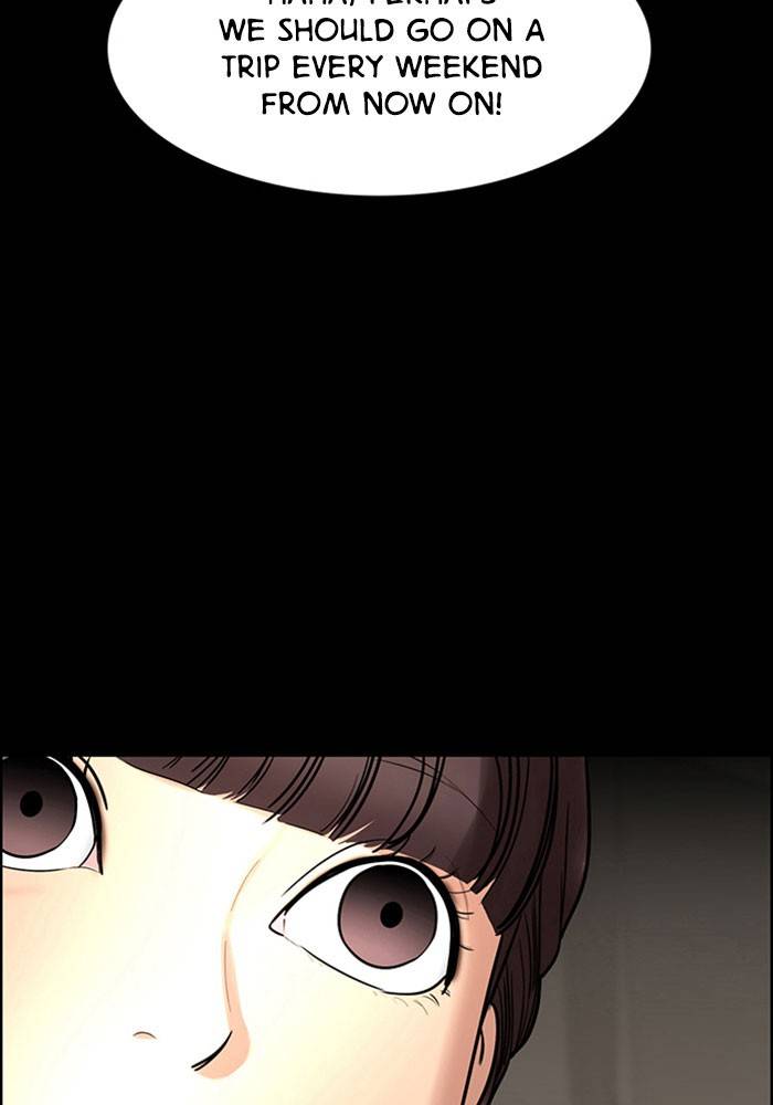 True Beauty chapter 192 page 103