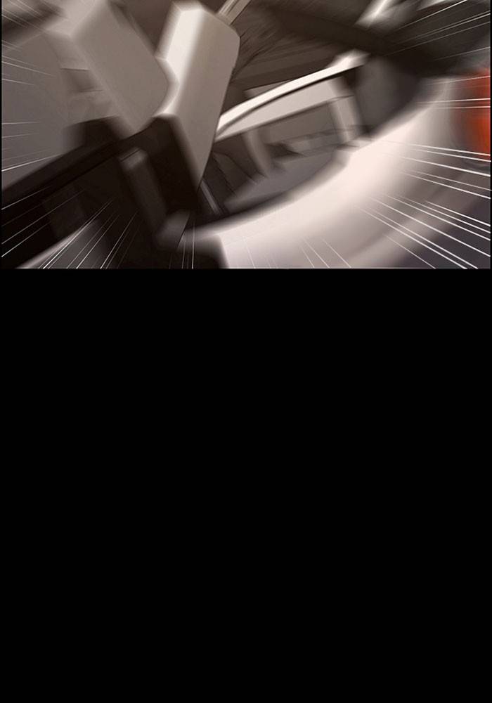 True Beauty chapter 192 page 107