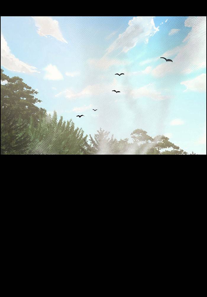 True Beauty chapter 192 page 108