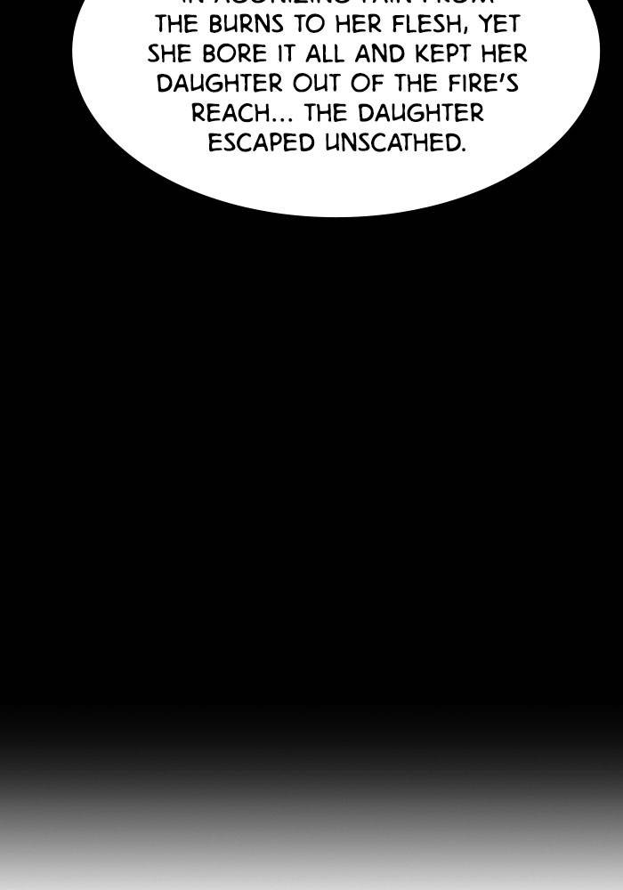 True Beauty chapter 192 page 118