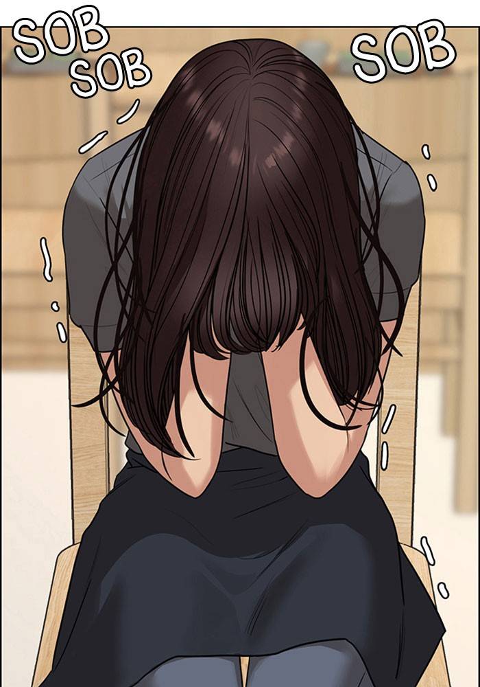 True Beauty chapter 192 page 120