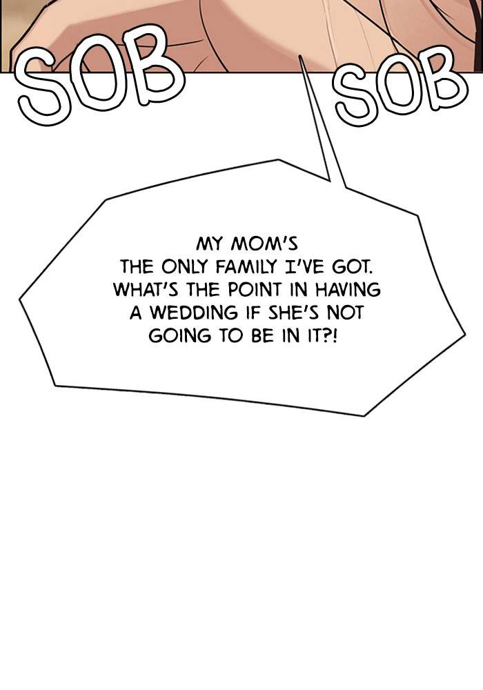 True Beauty chapter 192 page 123