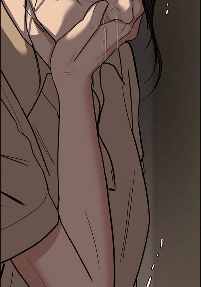 True Beauty chapter 192 page 130