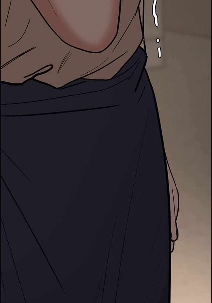 True Beauty chapter 192 page 131