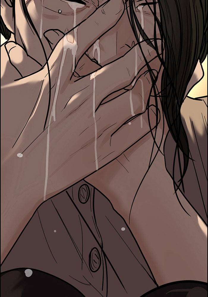 True Beauty chapter 192 page 135