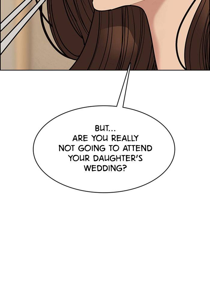 True Beauty chapter 192 page 143