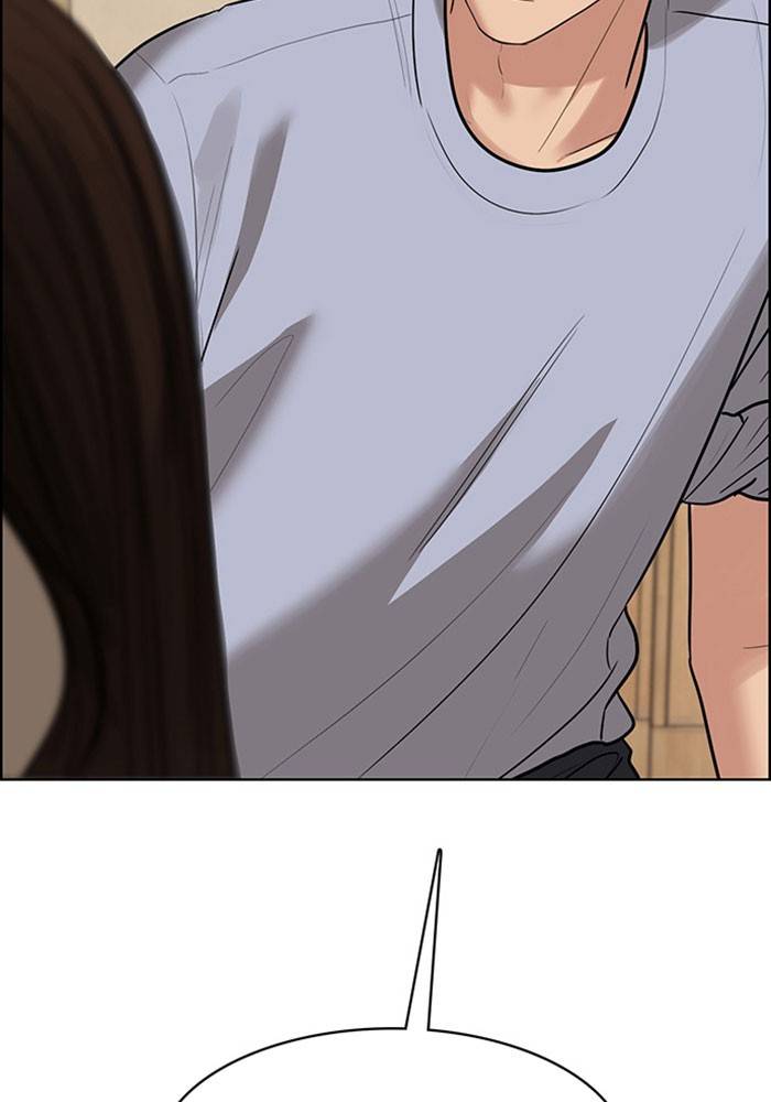 True Beauty chapter 192 page 19