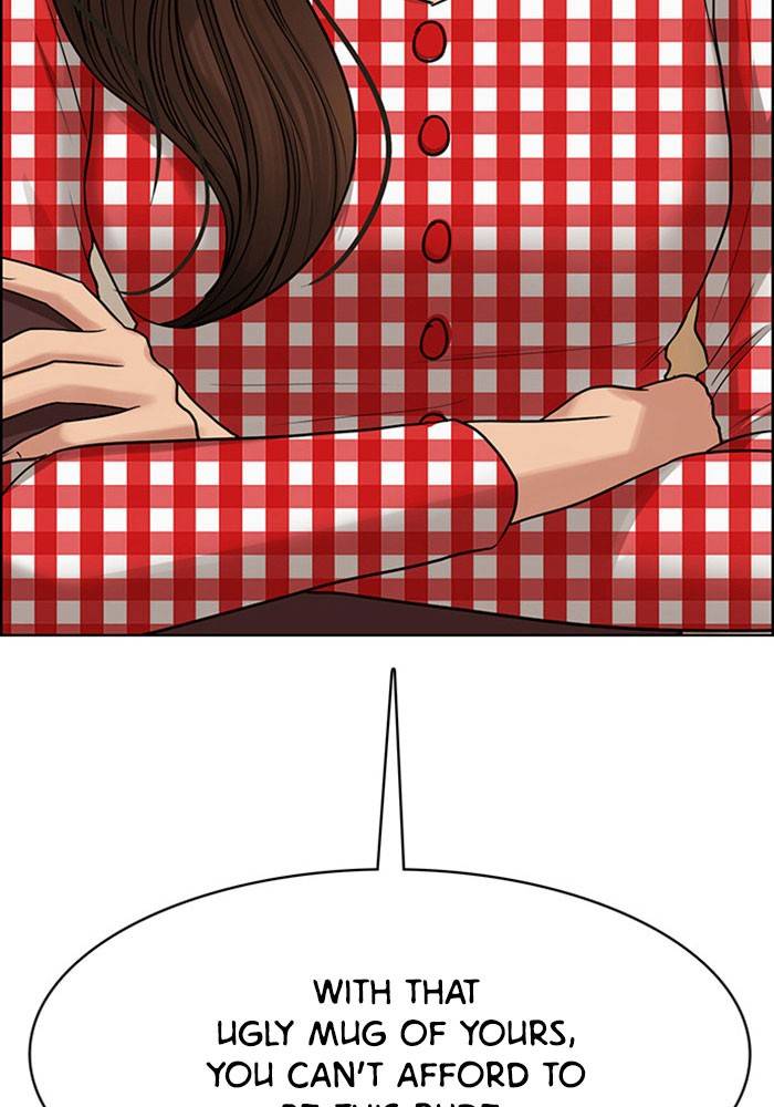 True Beauty chapter 192 page 2