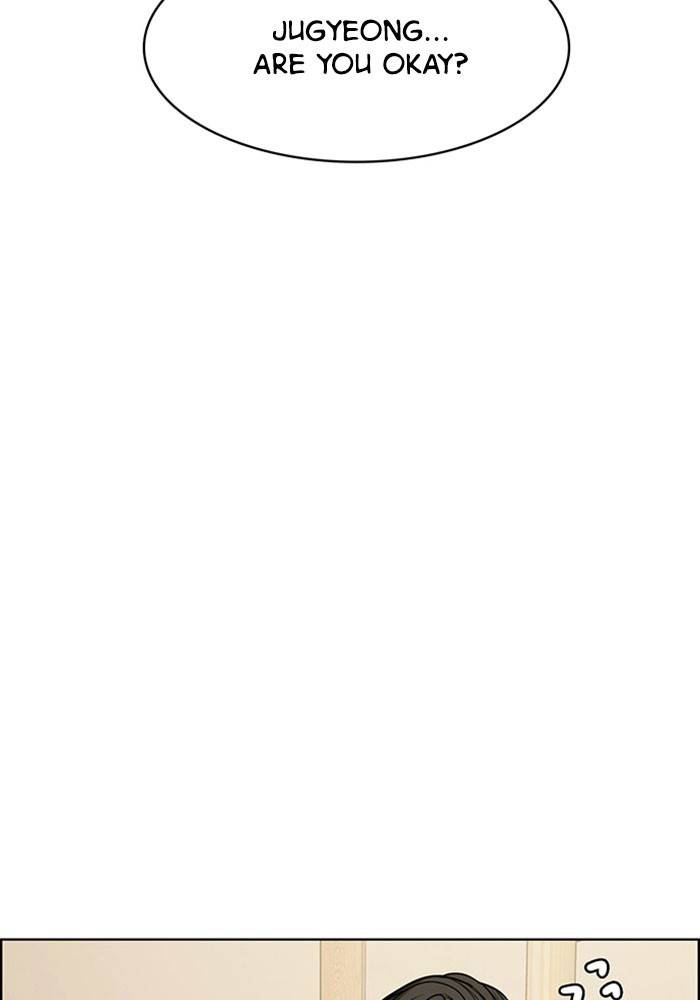 True Beauty chapter 192 page 20