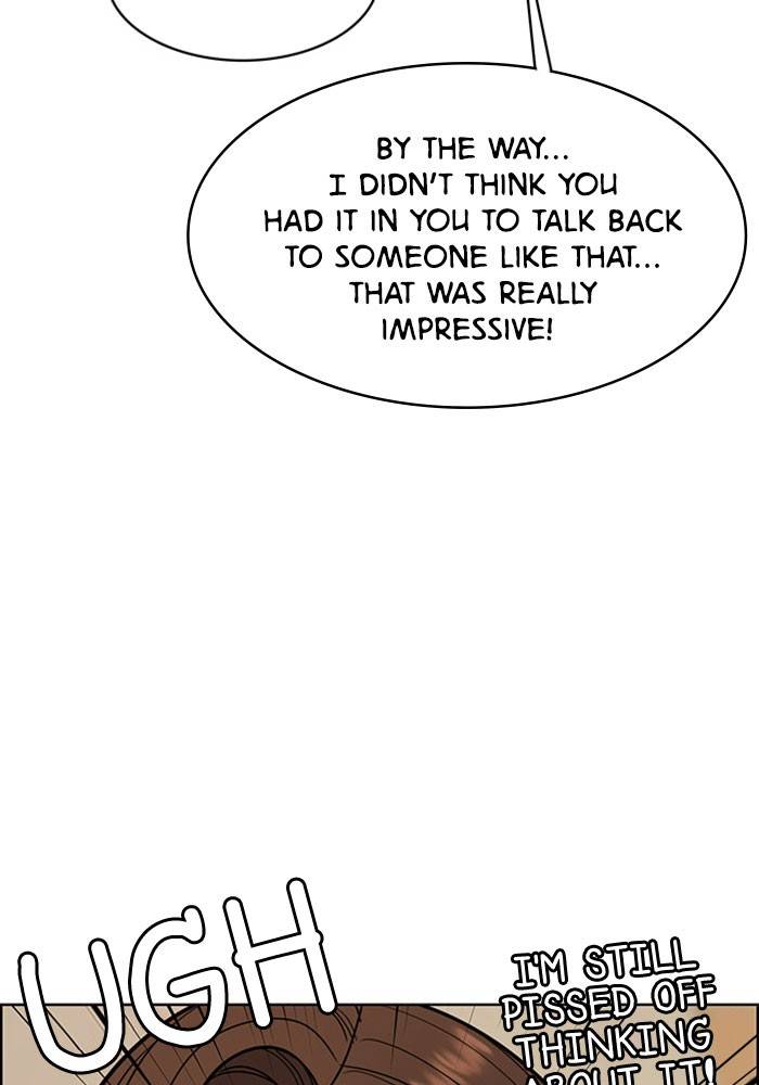 True Beauty chapter 192 page 22