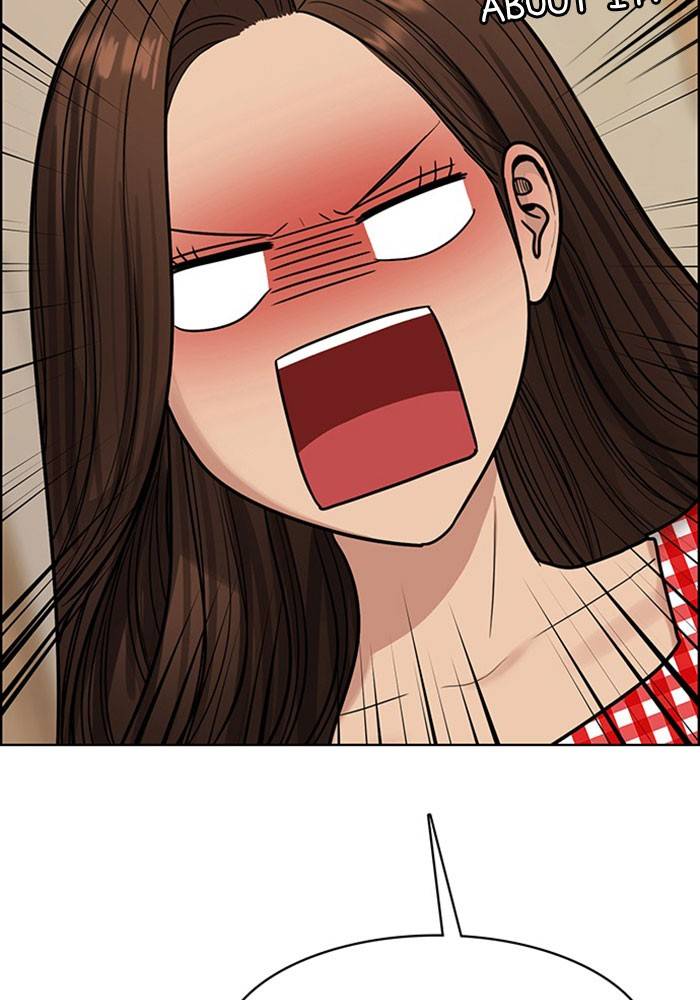 True Beauty chapter 192 page 23