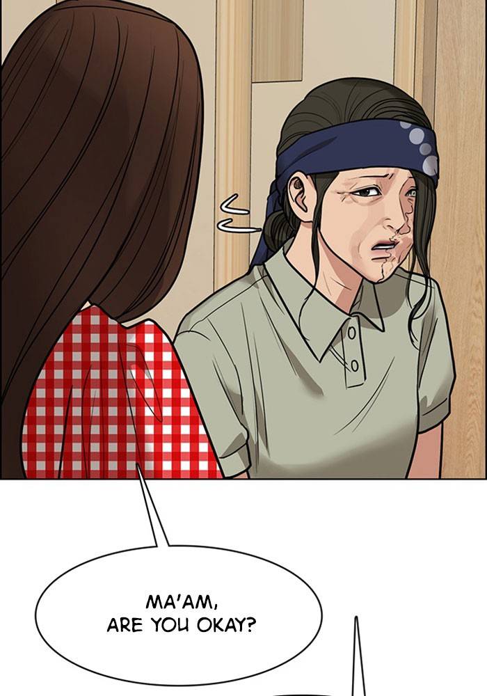 True Beauty chapter 192 page 26