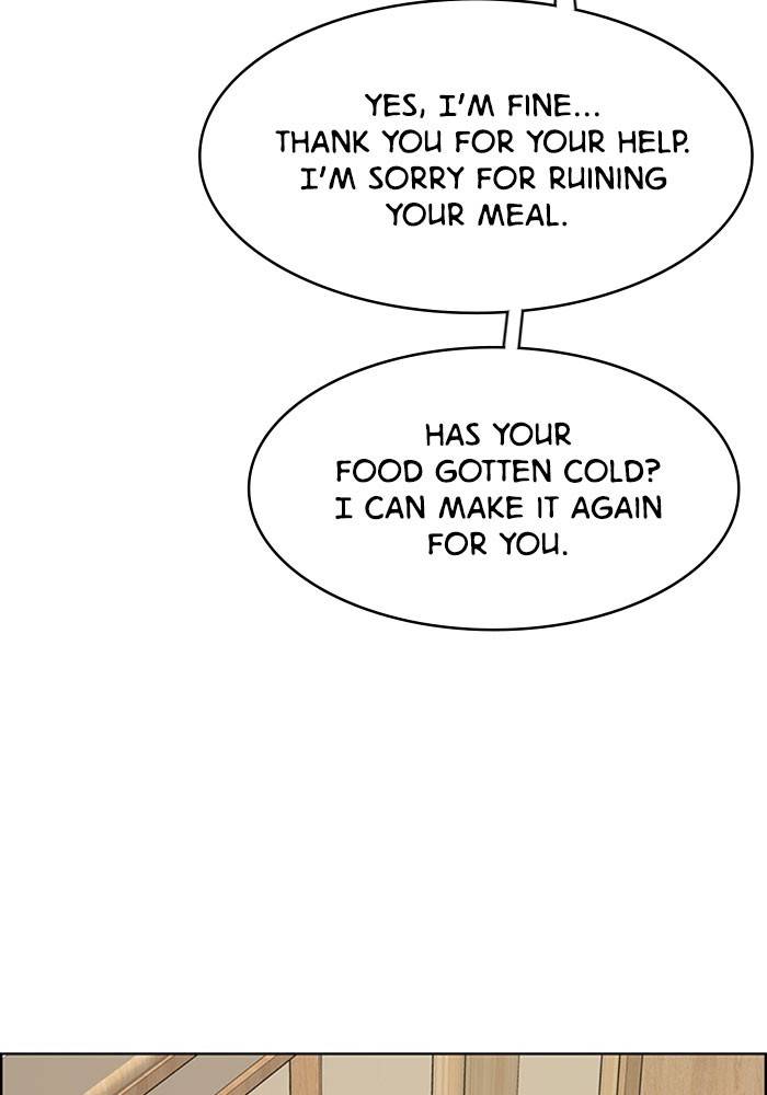 True Beauty chapter 192 page 27