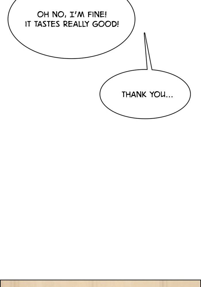 True Beauty chapter 192 page 29