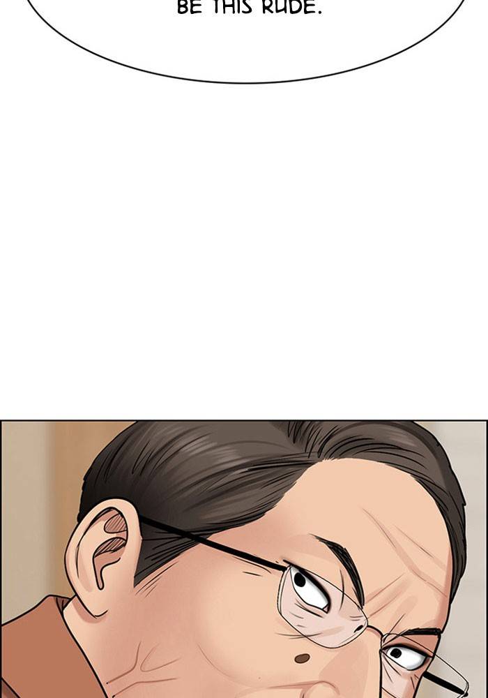 True Beauty chapter 192 page 3