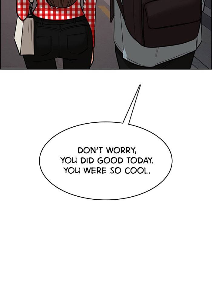 True Beauty chapter 192 page 35