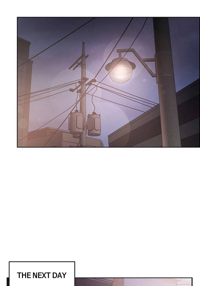 True Beauty chapter 192 page 36