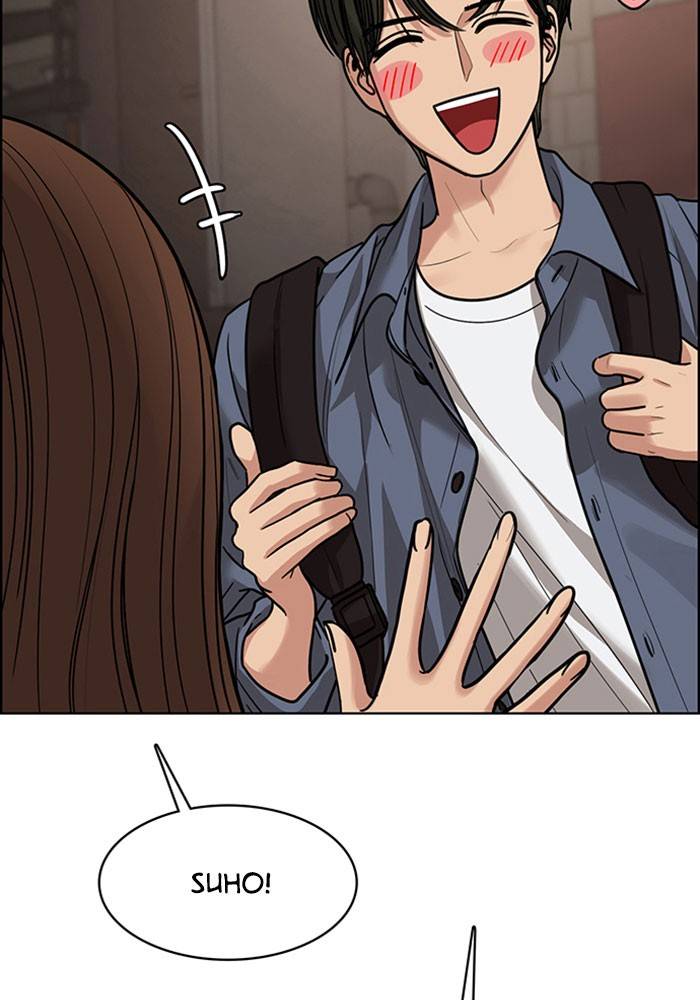 True Beauty chapter 192 page 38