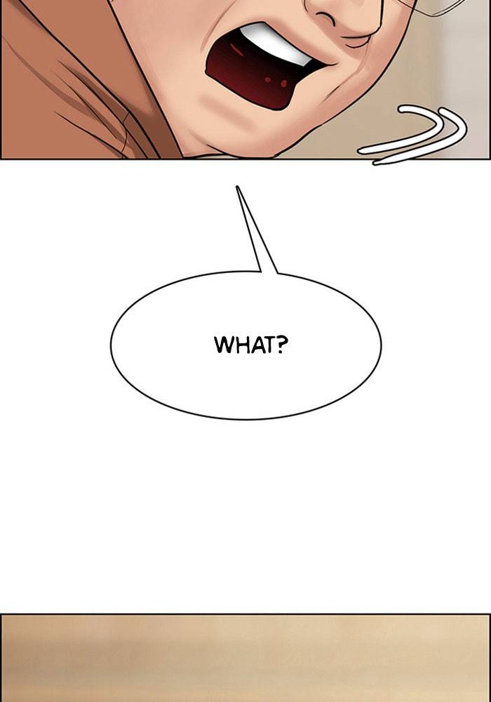 True Beauty chapter 192 page 4