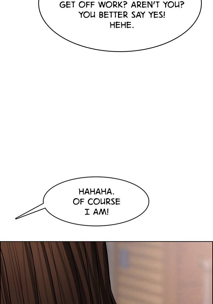 True Beauty chapter 192 page 41