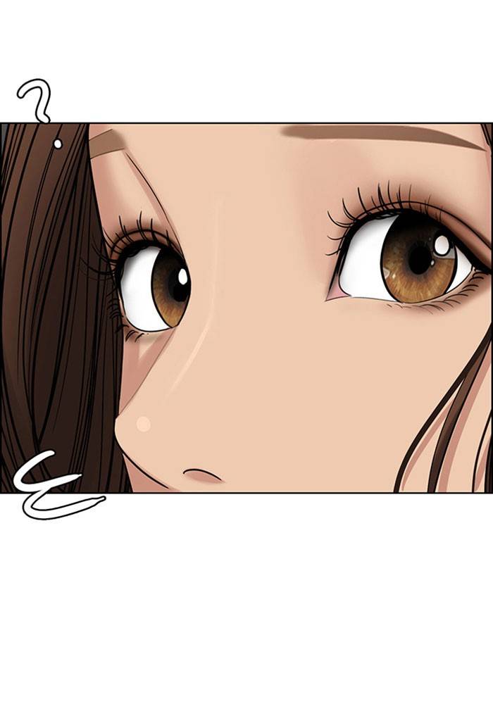 True Beauty chapter 192 page 43