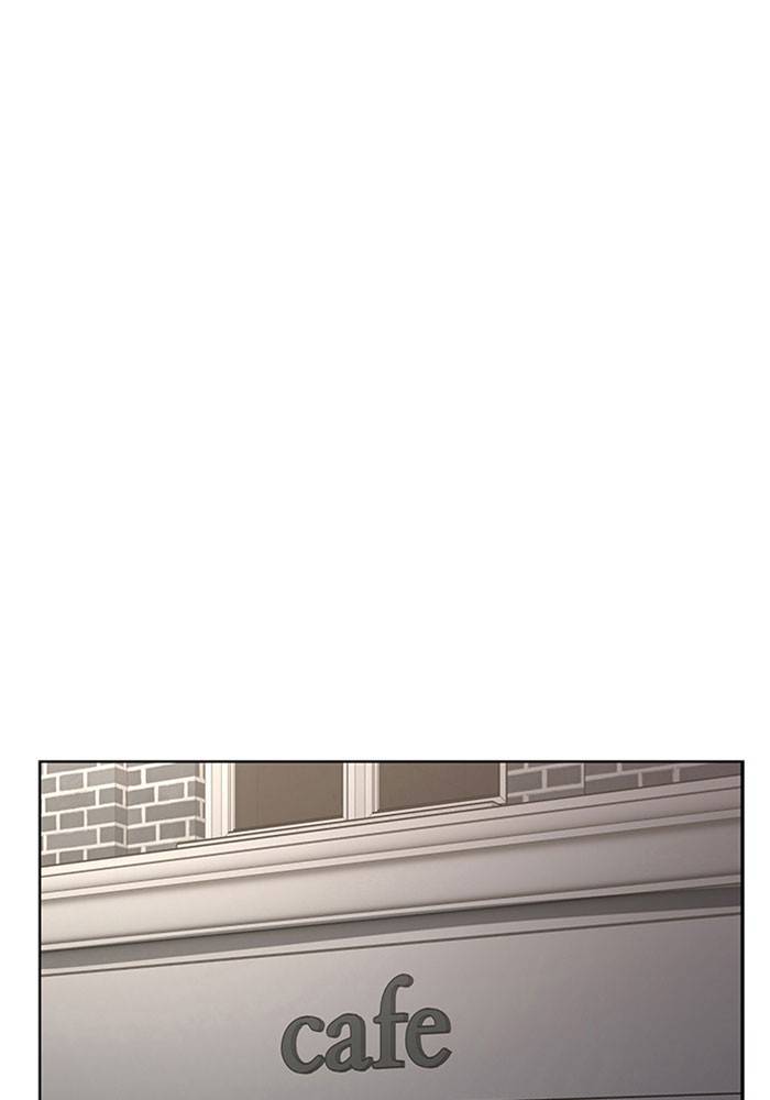 True Beauty chapter 192 page 46