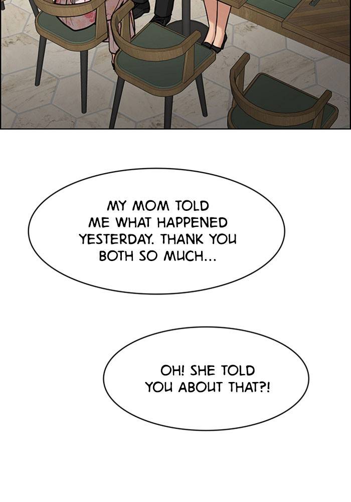 True Beauty chapter 192 page 48