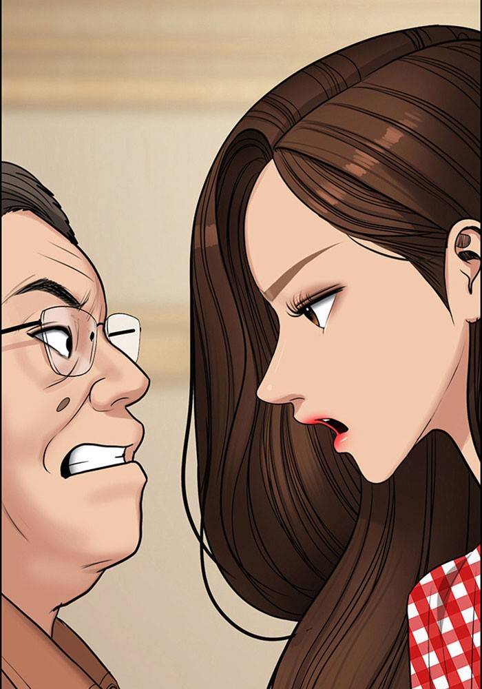 True Beauty chapter 192 page 5