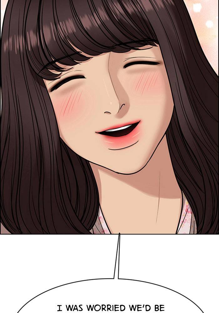 True Beauty chapter 192 page 57