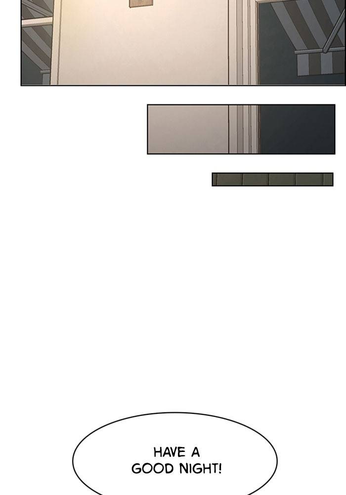 True Beauty chapter 192 page 59